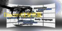 Discord注册页面转圈?别用中文用户名