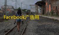 Facebook广告用不了?看看这些原因